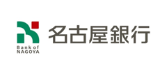 名古屋銀行