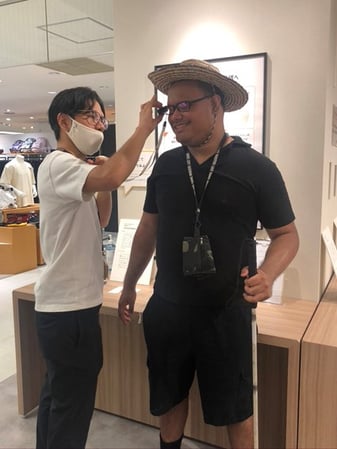 【写真】代替テキストは以下に
