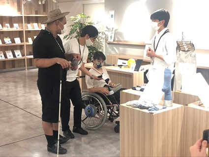 【写真】代替テキストは以下に