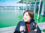 苫米地プロフィール写真