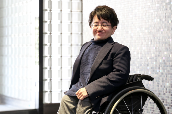 藤田さん-1