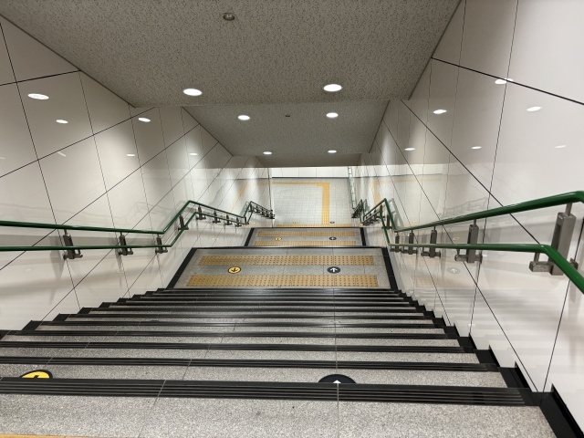 階段_フォトAC