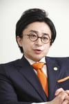 202206_金の卵_垣内俊哉・ミライロ_MG_tkakitani_mkoda_4896