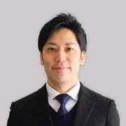 img_hashimoto