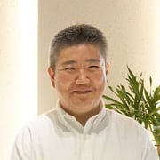 img_profile_Lawsonbank-1