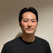 img_ufj_tsuchiya