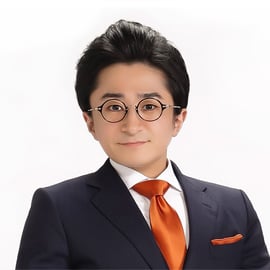 垣内