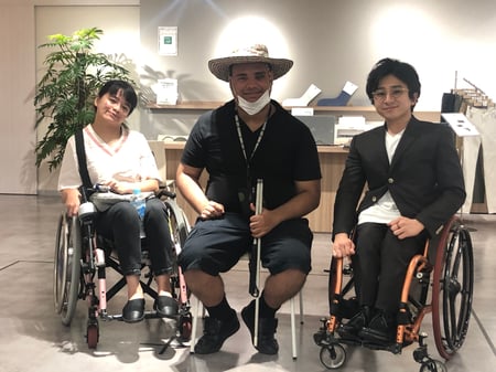 【写真】代替テキストは以下に