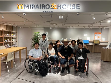 【写真】集合写真