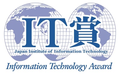IT賞ロゴ