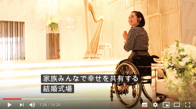 社長がTEDxに登壇するまでの4ヶ月間、地獄の準備を乗り越えた話