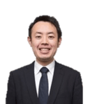 【ミライロ×エイムソウル】ゲーム形式でユニバーサルマナーの基礎知識を取得できる「ユニバーサルマナーボードゲーム」を開発しました