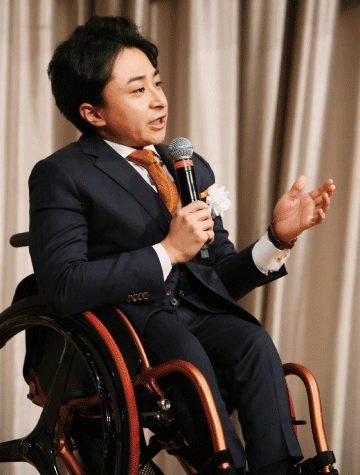 垣内
