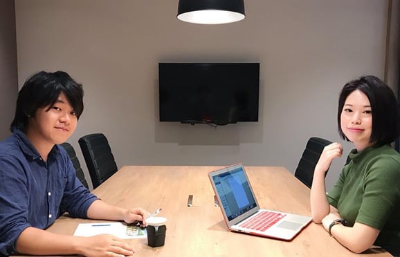 障害のあるお母さんに育てられた僕らの共通点・前編「小学校時代、友達の反応が……」