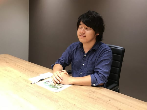 障害のあるお母さんに育てられた僕らの共通点・前編「小学校時代、友達の反応が……」