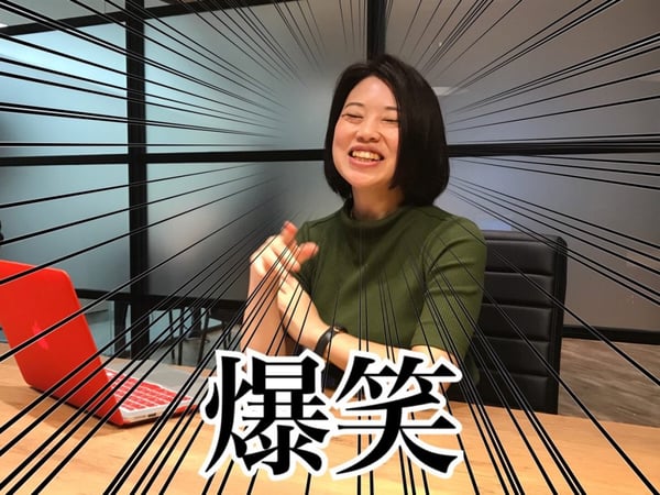 障害のあるお母さんに育てられた僕らの共通点・前編「小学校時代、友達の反応が……」
