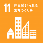 「ラゾーナ川崎プラザ」「ダイバーシティ東京プラザ」「ららぽーと」のバリアフリー情報が、Bmapsに登録されました！