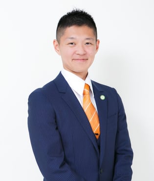 【ミライロ×エイムソウル】ゲーム形式でユニバーサルマナーの基礎知識を取得できる「ユニバーサルマナーボードゲーム」を