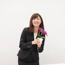【画像】大和ハウス　ご担当者様