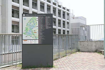 re-0060-1