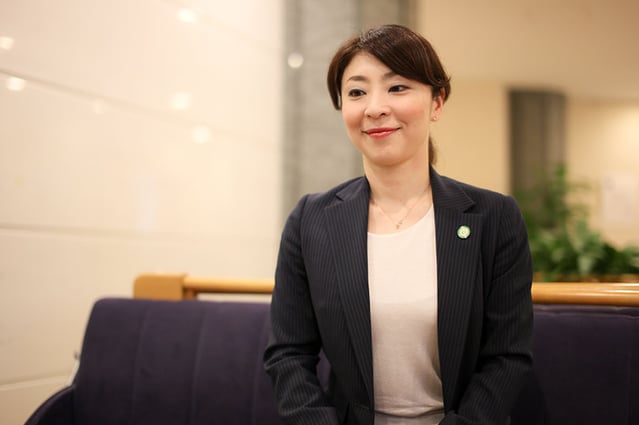 Um Director