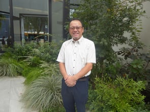 P1200467