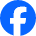 facebookページはこちらから