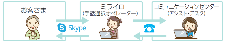 image-png-Feb-10-2021-04-50-36-81-AM