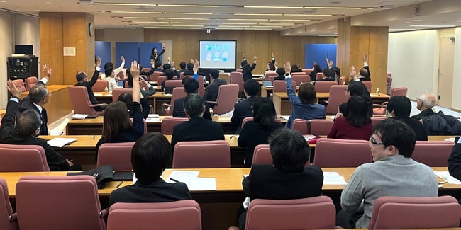 img_kanagawa_251202_003