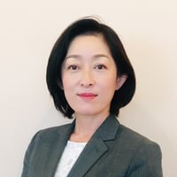 img_tokyodomehotel_nakajima