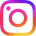 instagramページはこちらから