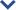 展開