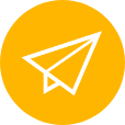 icon2-1