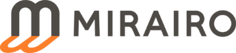 mirairo