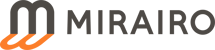 mirairo_newlogo