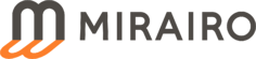 mirairo_newlogo