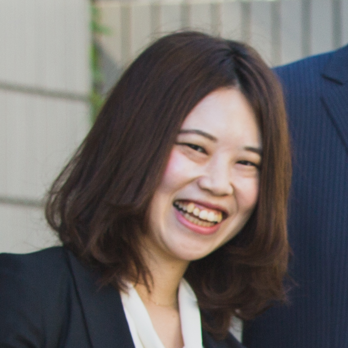 岸田 奈美(きしだ なみ)