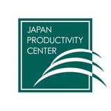 【ロゴマーク】公益財団法人日本生産性本部