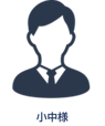 undefined-4