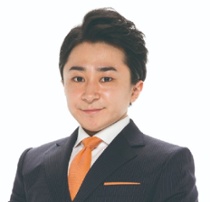 【プロフィール写真】垣内俊哉-1