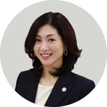プロフィール_薄葉ゆきえ_丸型