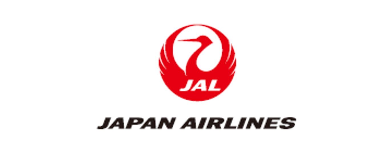 JAL