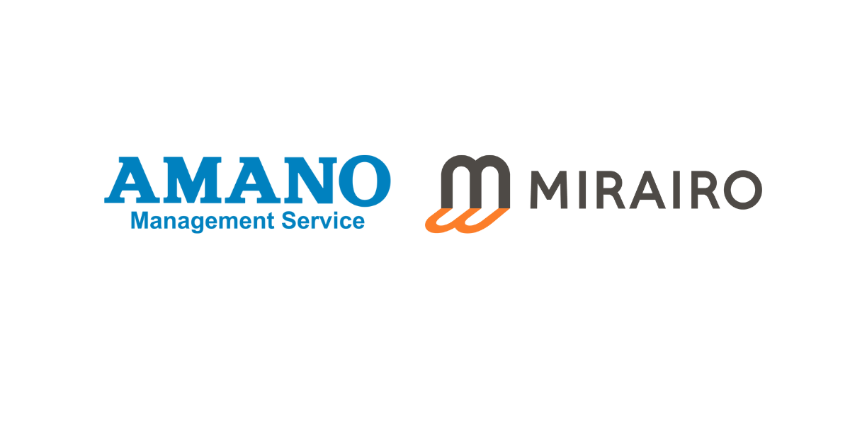 アマノマネジメントサービス株式会社と連携し、手話通訳サービスを開始 ～聴覚・言語障害のあるお客様へのサービス向上を目指します～