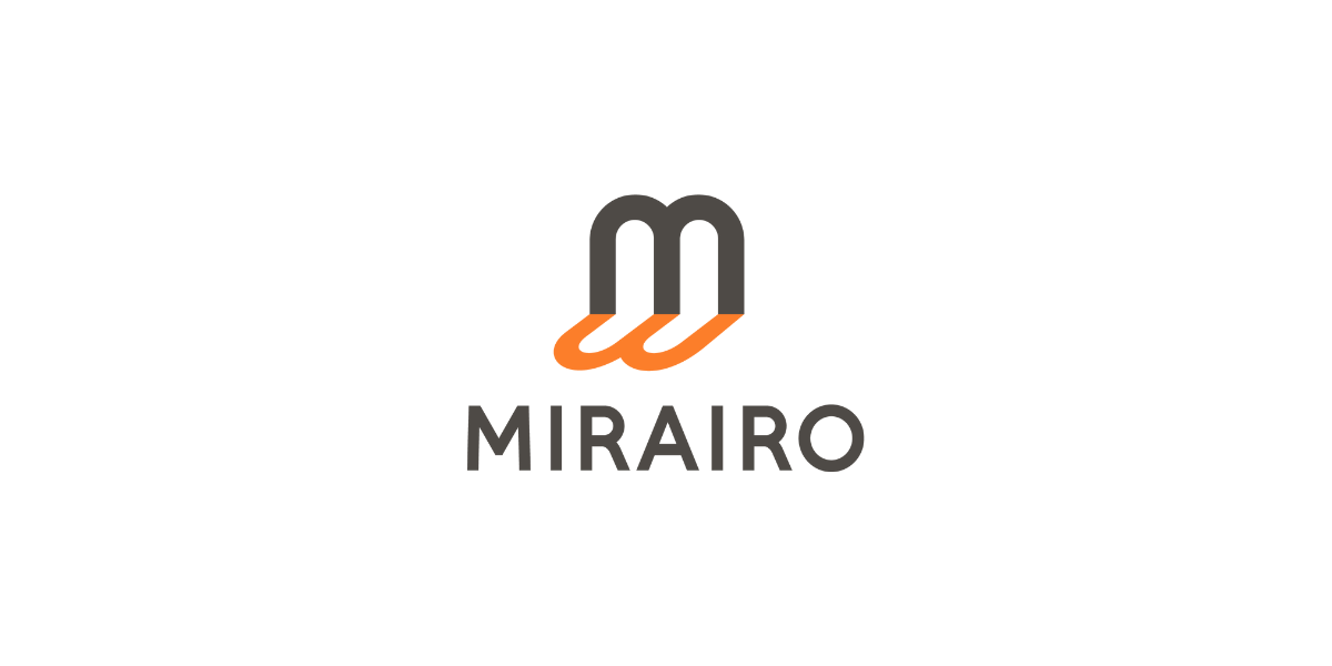 「ミライロ・コネクト」がコニカミノルタの提供する医療機関向けコミュニケーション支援サービス「MELON」と連携