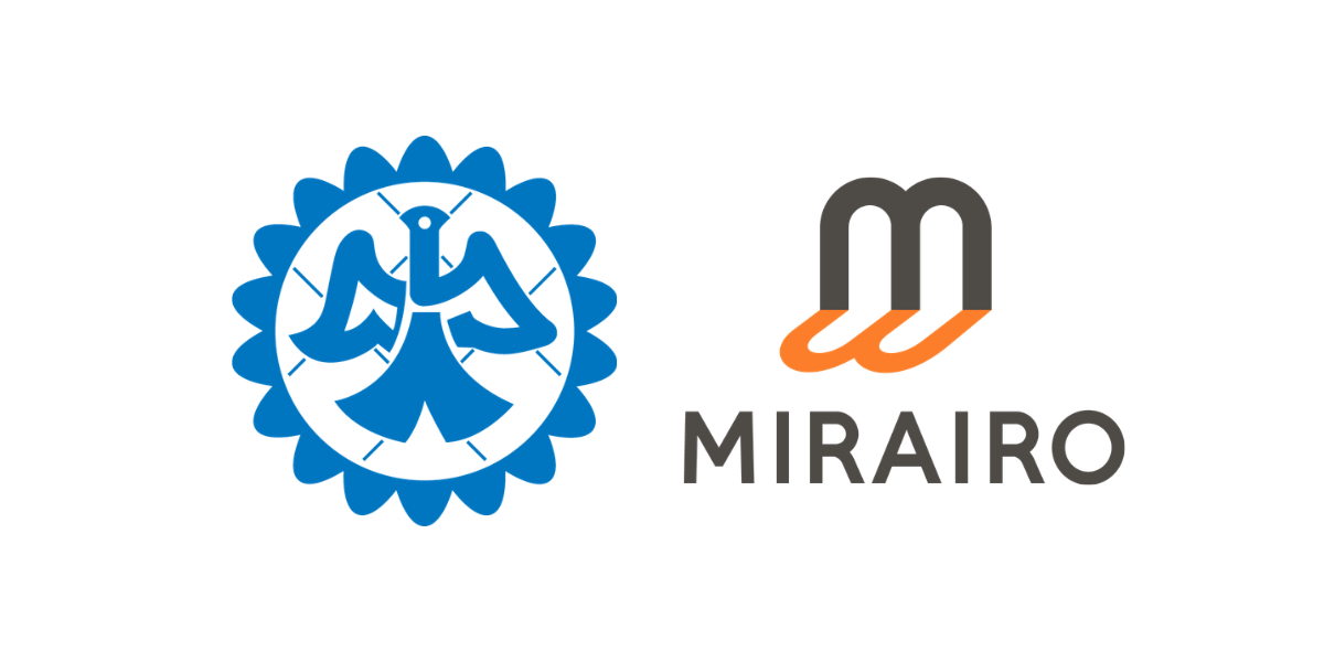 吹田市の職員を対象に「手話研修」を実施しました