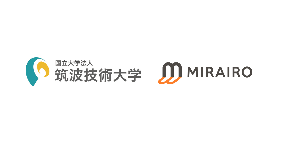 筑波技術大学 聴覚障害者のためのキャリアサポートセンターと意見交換会を実施しました