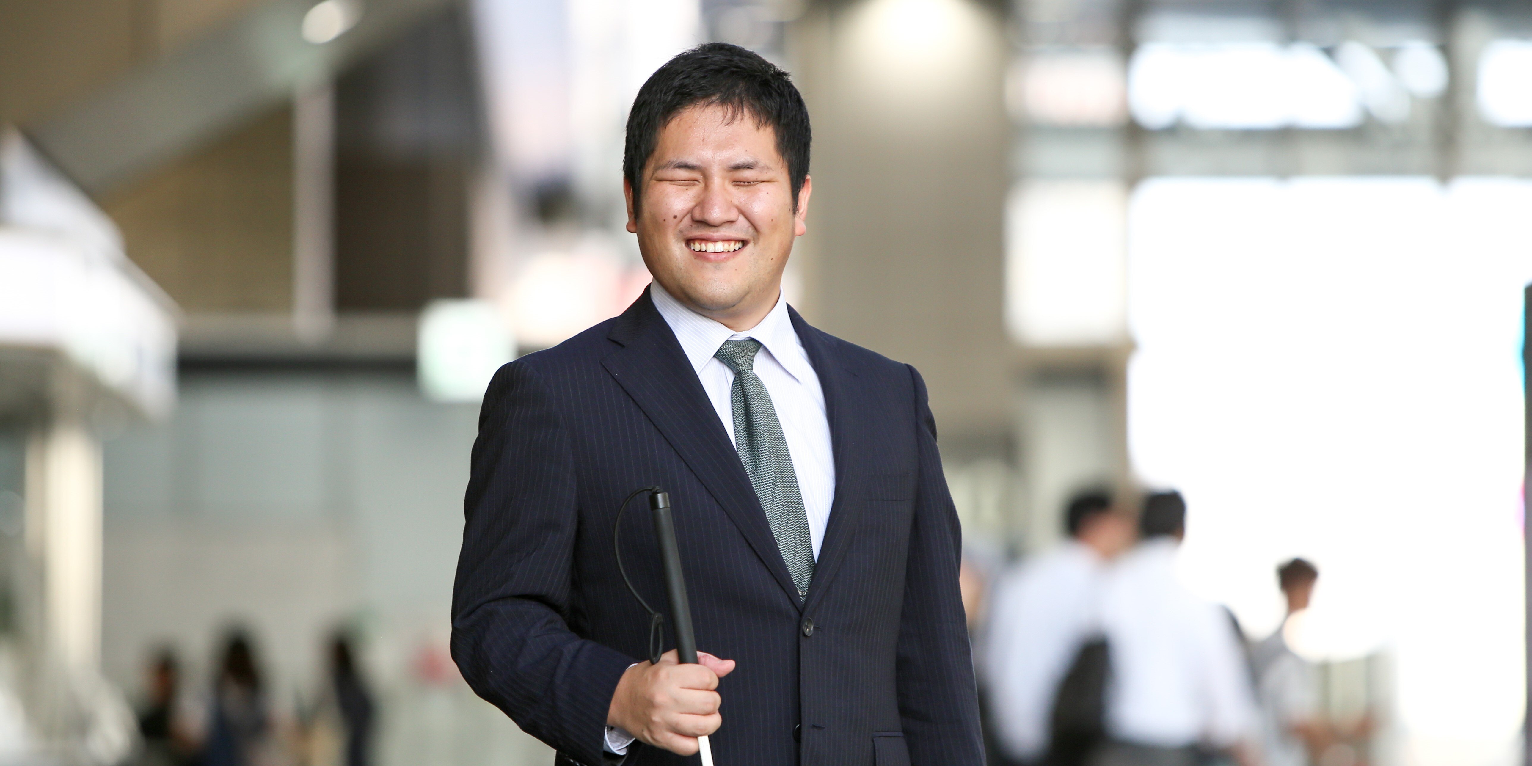 写真　原口