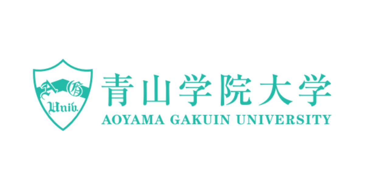 聴覚障害学生へ、大学のオンライン授業の文字情報支援を行いました