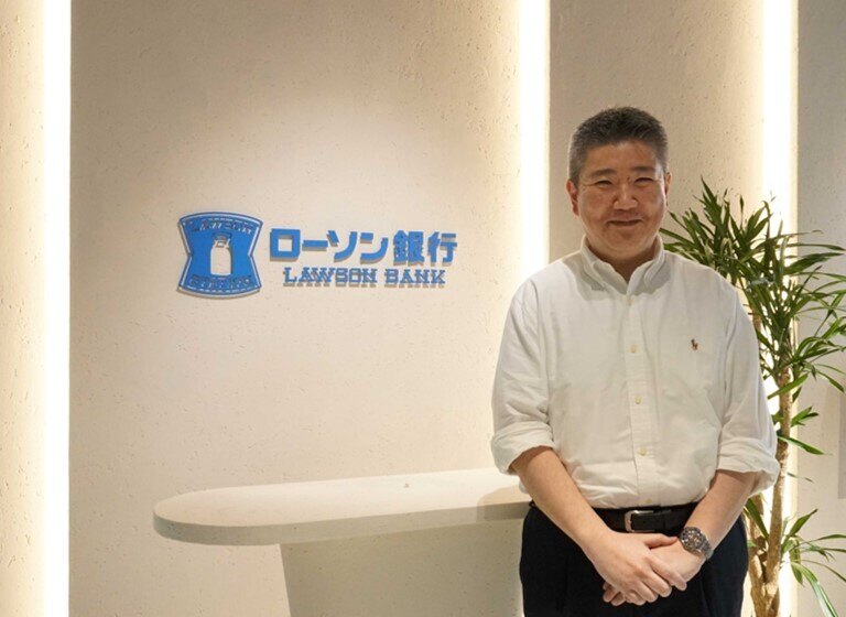 写真　ご担当者様