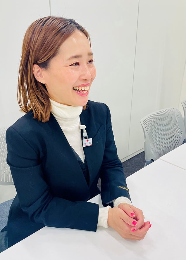 img_takashimaya_works03_57@0.25x